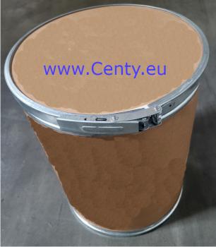 Cardboard bin 20L cardboard container feed bin storage bin cardboard paper bin barrel bin